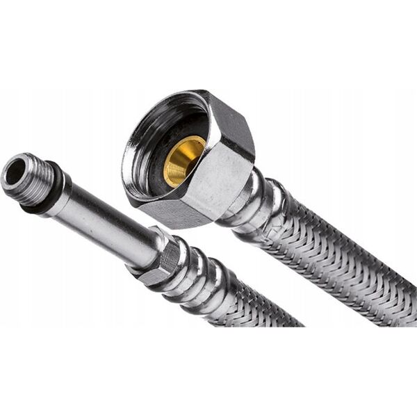 Electraline INVENA WAZ W OPL.STAL.10X1/2 DL. L-800