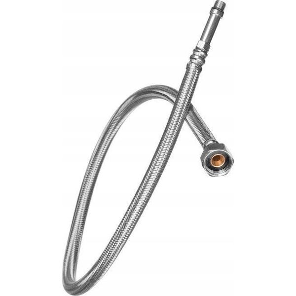 Electraline INVENA WAZ W OPL.STAL.10X1/2 DL. L-800
