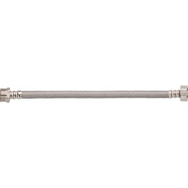 Electraline INVENA WAZ.W OPL.STAL.1/2X1/2 L-500 WZ