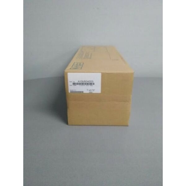 Konica Minolta Konica Minolta Transfer ribbon A1DU504203