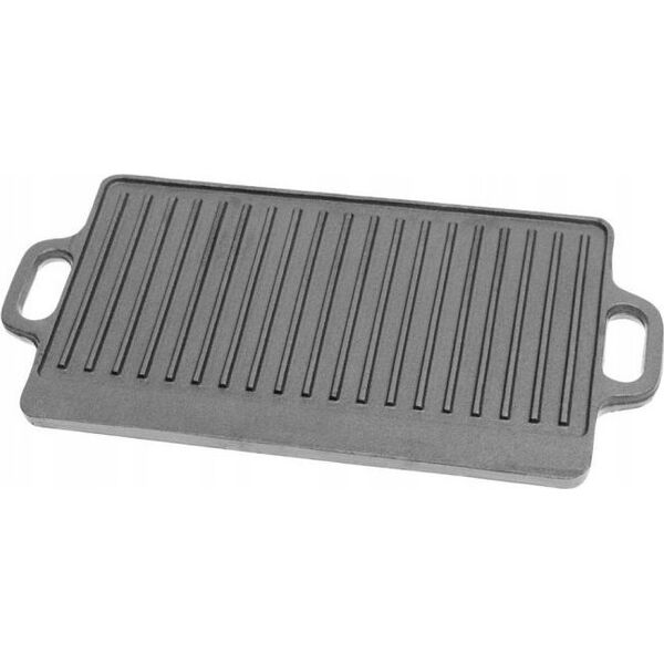 Mustang Kepimo padėklas Mustang 46x23 cm, kietaus