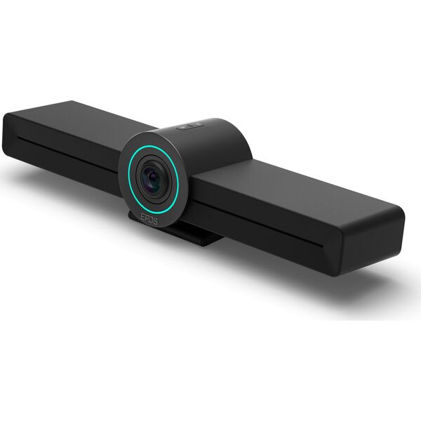 Terminal sieciowy Epos EXPAND VISION 3T CORE