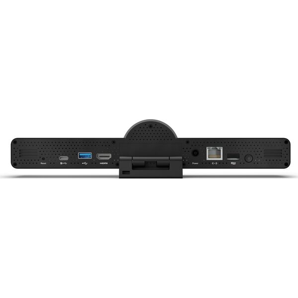 Terminal sieciowy Epos EXPAND VISION 3T CORE
