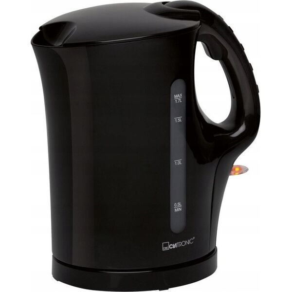 Duracell BATERIA R6