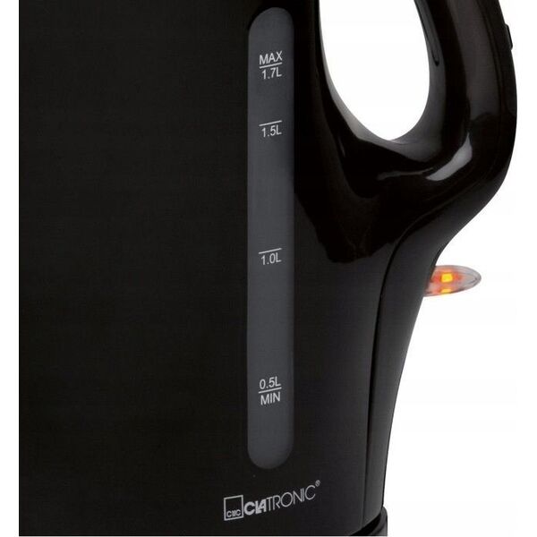 Duracell BATERIA R6