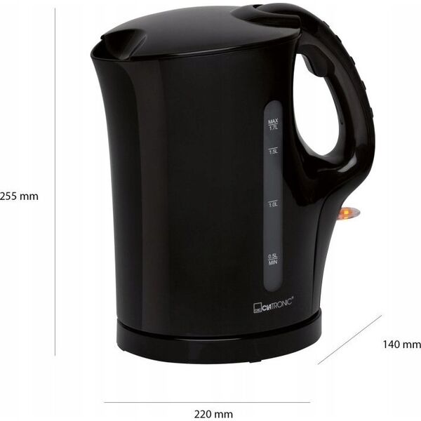 Duracell BATERIA R6