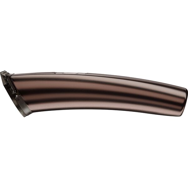 Maszynka do włosów Moser MOSER 1588-0051 Li+Pro2 Mini Hair clippe