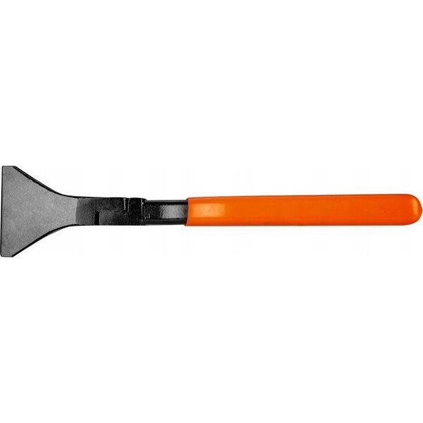 Techrebal Tin bending pliers, bent 45deg