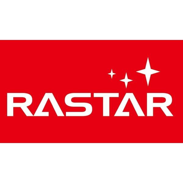 Rastar RASTAR RC car 1:24 BMW i8-UV Sensitive Collection, 48400-4