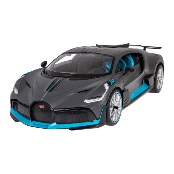 Rastar RASTAR R/C 1:14 car model  Bugatti Divo, 98000