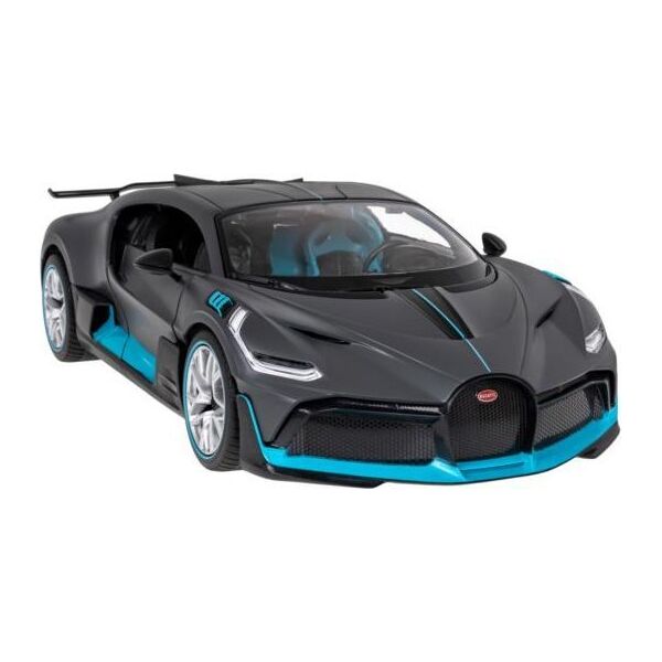 Rastar RASTAR R/C 1:14 car model  Bugatti Divo, 98000