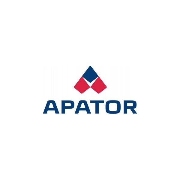 Αποζεύκτη διακόπτη λωρίδας ασφάλειας Apator smartARS 00 pro -160A 63-001415-002 10249509 5906739020072