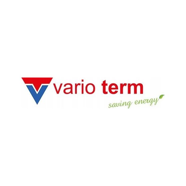 ΘΕΡΜΟΣΦΟΡΑ Varioterm 0,3KW 300W ΜΕ ΘΕΡΜΟΣΤΑΤΗ CHROME VARIOTERM // GRŁ-V-GVT300W/02 10588563 5903175026712