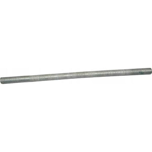 Hydroland ΕΞΩΤΕΡΙΚΟ ΠΗΓΕΙΟ. 16"// PX-R.SPR.16-EXT 10599965 5900308749203