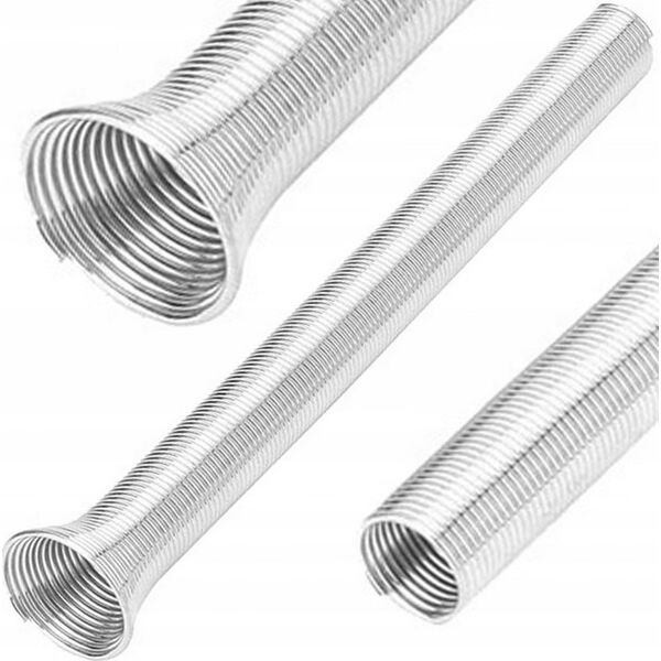 Hydroland ΕΞΩΤΕΡΙΚΟ ΠΗΓΕΙΟ. 16"// PX-R.SPR.16-EXT 10599965 5900308749203