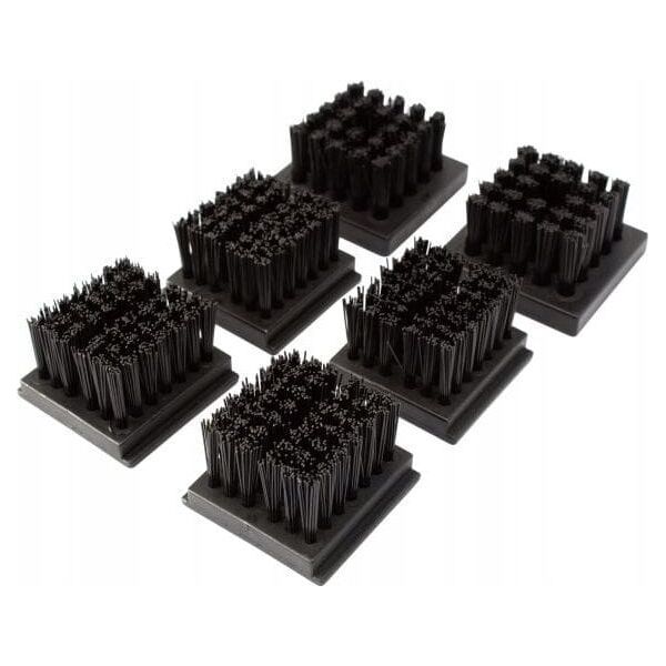 ENIX AIR VENT G1/8 WITH O-RING // Ź.ENIX.S-061-005 10599985 5904838088597
