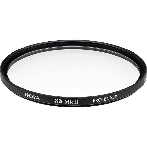 Filtr Hoya Hoya HD MK II Protector Filter 67mm