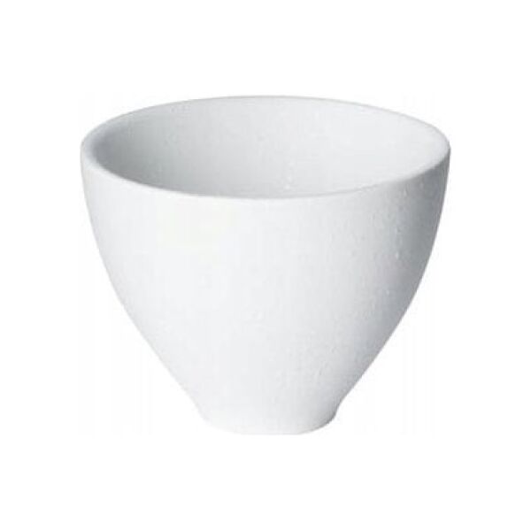 LOVERAMICS Loveramics Brewers - Κούπα 150 ml - Floral Tasting Cup - Carrara 11261197 4891635812573