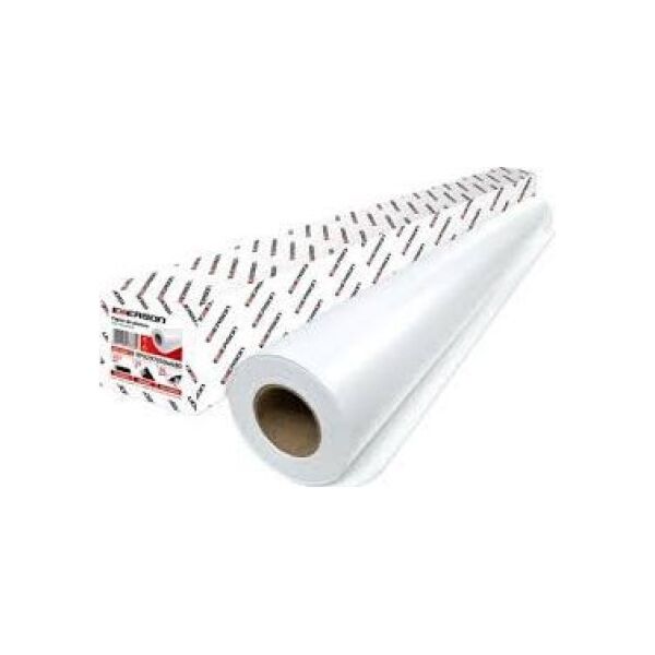 MyOffice PAPIER W ROLI MyOFFICE 594 MM/50 M 80 G