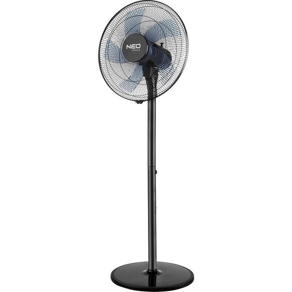 Wentylator Neo 90-001