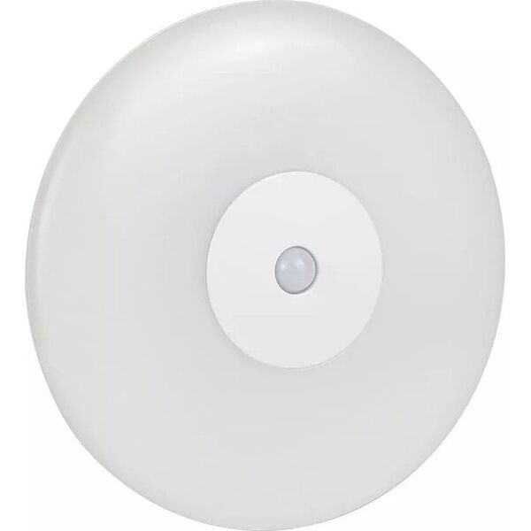 BestService Plafoniera LED Lumax Sphere 15W LED PIR 960LMNW 840 IP44 αισθητήρας κύκλου LO1541NS 8962043 5901087200060