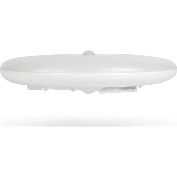 BestService Plafoniera LED Lumax Sphere 15W LED PIR 960LMNW 840 IP44 αισθητήρας κύκλου LO1541NS 8962043 5901087200060