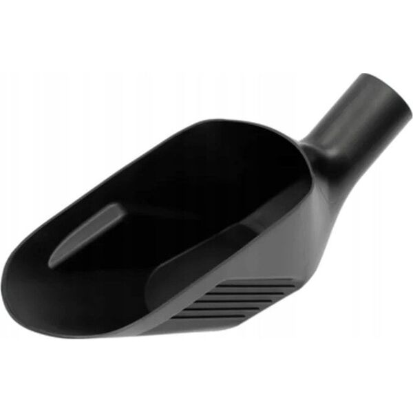 Rhino Rhino Coffee Gear - Rhino Bean Scoop - Bean scoop 9822142 735850826523