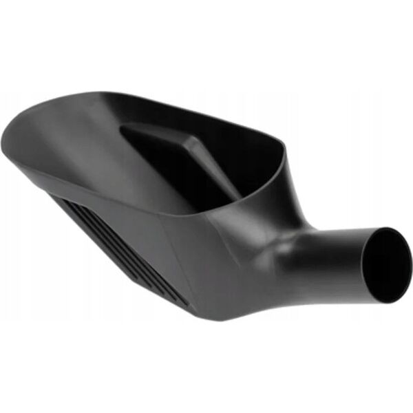 Rhino Rhino Coffee Gear - Rhino Bean Scoop - Bean scoop 9822142 735850826523
