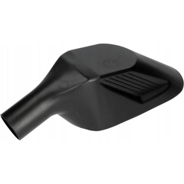 Rhino Rhino Coffee Gear - Rhino Bean Scoop - Bean scoop 9822142 735850826523