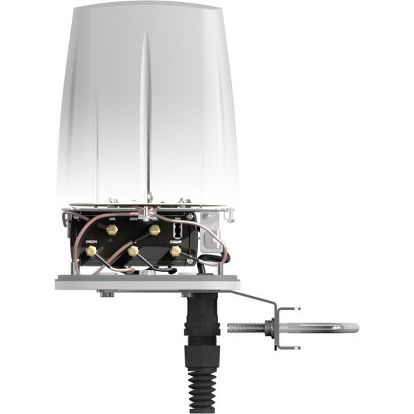 Κεραία RTV QuWireless QuSpot για RUT955 9992573 5907772035030