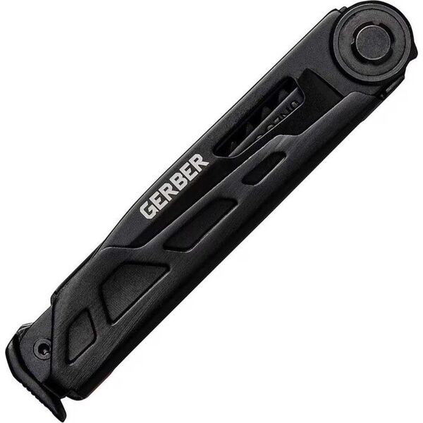 Gerber Scyzoryk Gerber Armbar Trade - Orange 16L