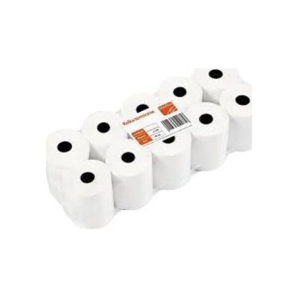 MyOffice ROLKI TERMICZNE MyOFFICE 57 MM/30 M (10)