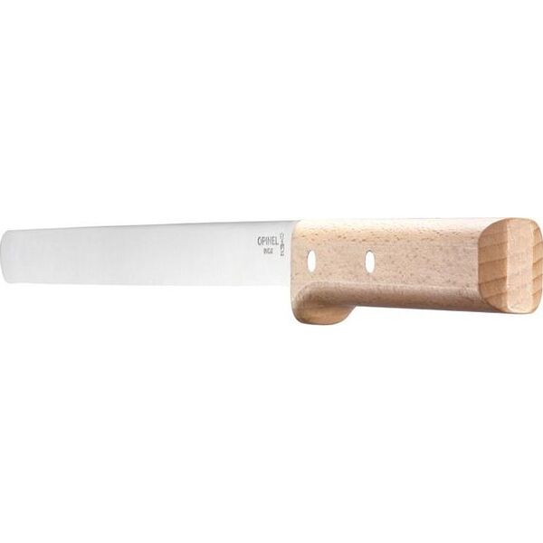 Opinel Opinel Nóż Kuchenny Parallele Carpaccio Knife 123