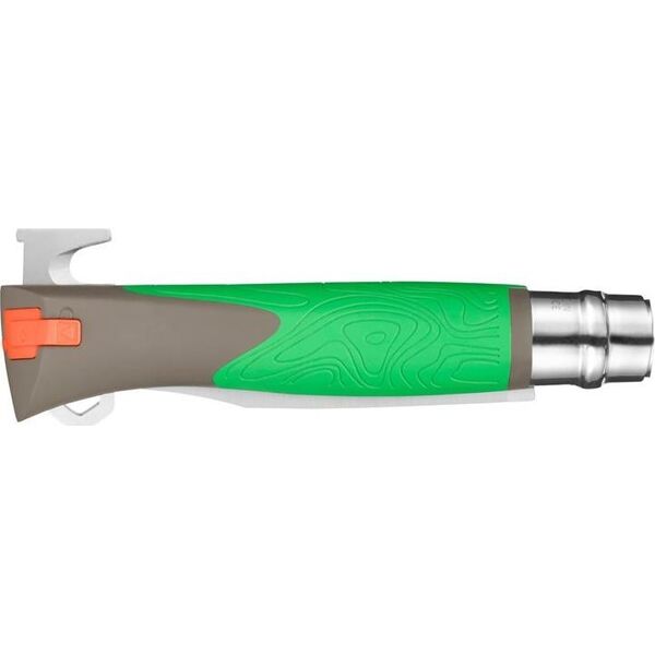 Opinel Opinel Hak wymienny do noża Explore
