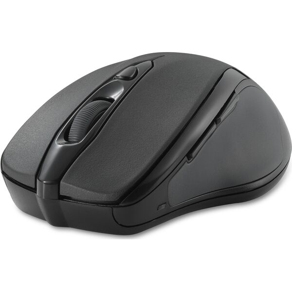Ποντίκι Kensington Kensington Maus MY310S EQ Wireless 13812436 85896724810