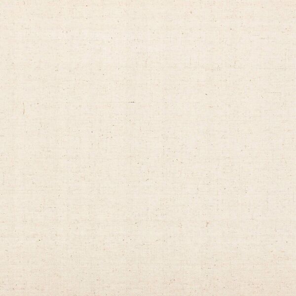 Atmosphera Φωτιστικό δαπέδου με απόχρωση ALEC, 154 cm 14138642 3560232850158
