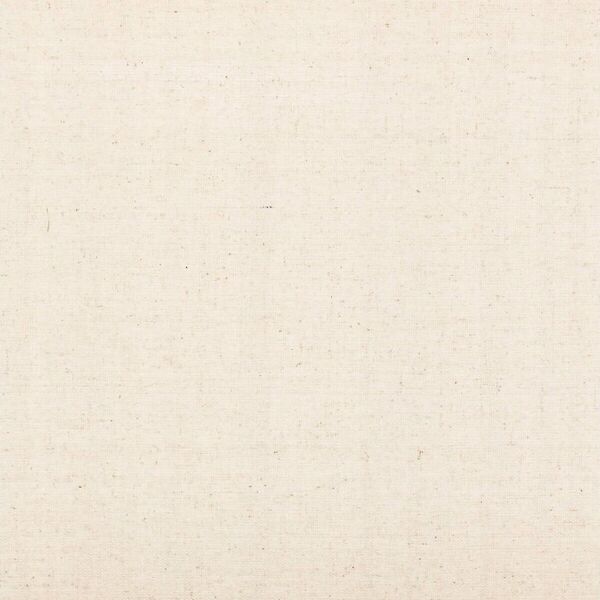 Atmosphera Φωτιστικό δαπέδου με απόχρωση ALEC, 154 cm 14138642 3560232850158