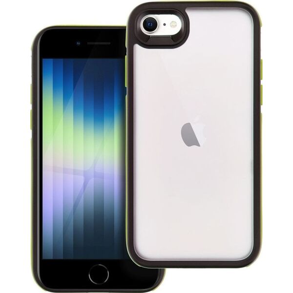 Θήκη OEM NEO για IPHONE 7 / 8 / SE 2020 κίτρινη 14244050 5903400000000