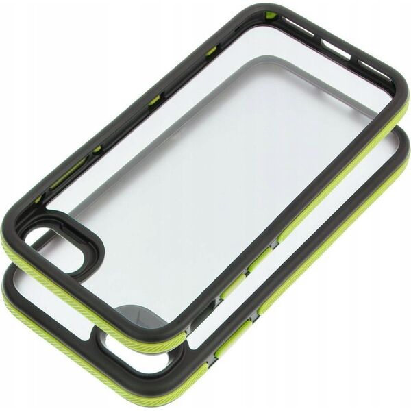 Θήκη OEM NEO για IPHONE 7 / 8 / SE 2020 κίτρινη 14244050 5903400000000