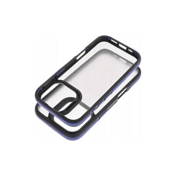 Θήκη OEM NEO για IPHONE 16 Pro μπλε 14244056 5903400000000