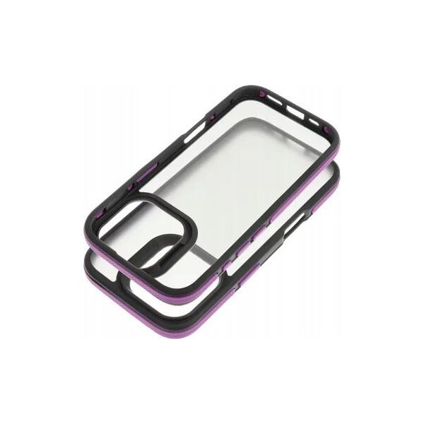 Θήκη OEM NEO για IPHONE 16 Pro μωβ 14244110 5903400000000