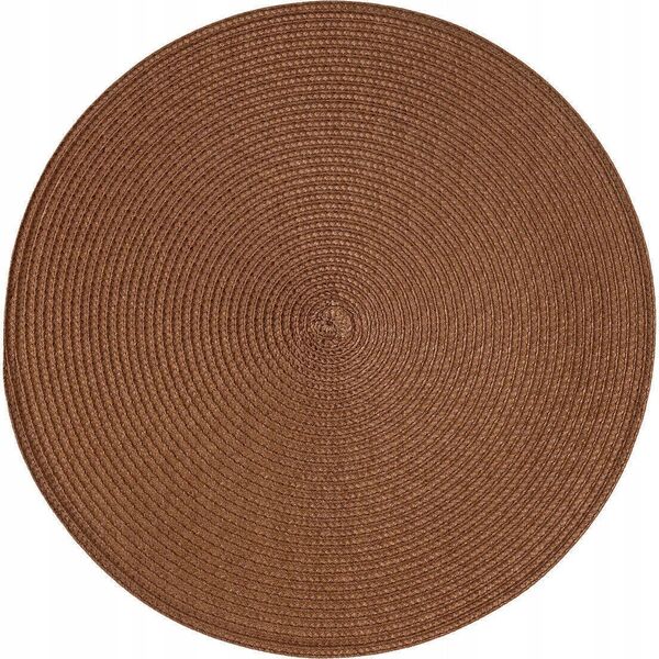 Πλακάκι Secret de Gourmet Woven, Ø 38 cm 14397089 3560232765636