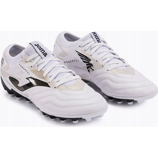 Joma Powerful AG POWW2402AG białe 40,5