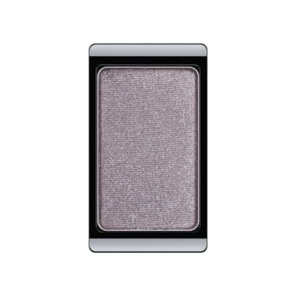 Artdeco cień do powiek Eyeshadow Pearl 86 Pearly Smokey Lilac 0,8g