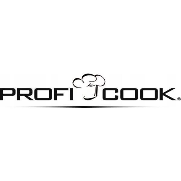 Czajnik ProfiCook CZAJNIK PROFICOOK PC-WKS 1228 G
