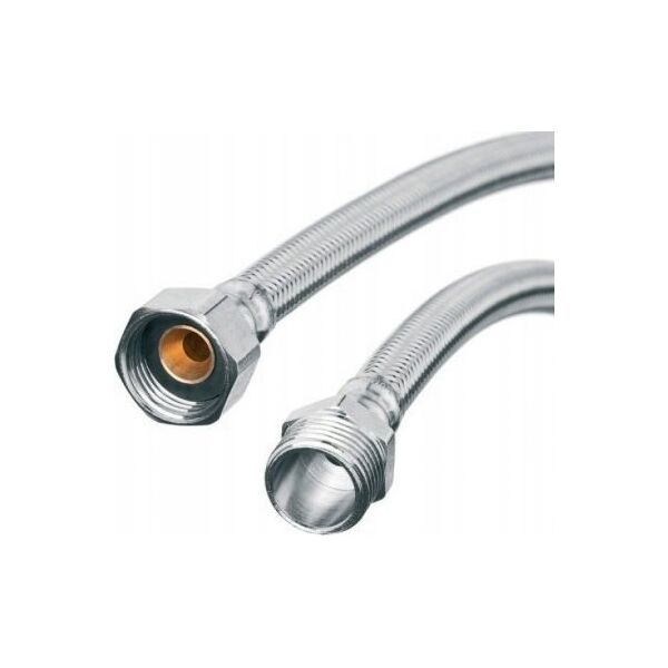 Electraline INVENA WAZ W OPL.STAL.1/2X1/2 L-300 WZ