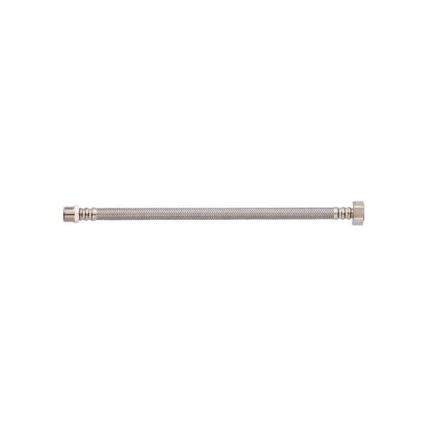 Electraline INVENA WAZ W OPL.STAL.1/2X1/2 L-300 WZ