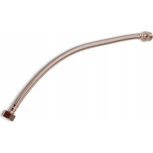 Electraline INVENA WAZ W OPL.STAL.1/2X1/2 L-300 WZ