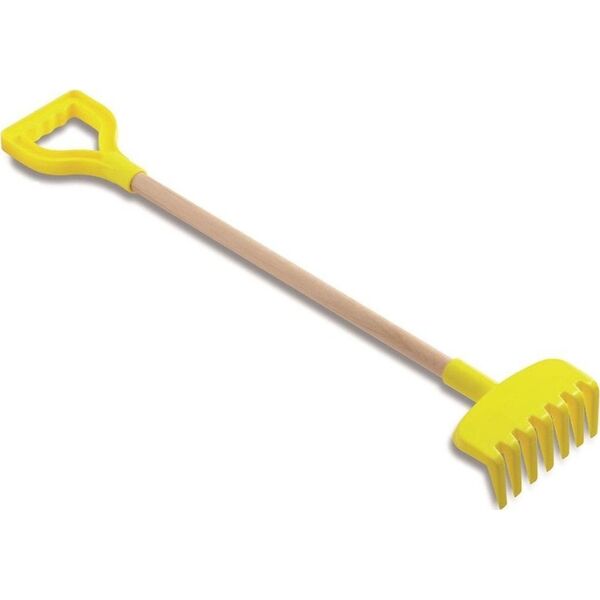 Fiskars Grabie duże Adriatic 2124 02124