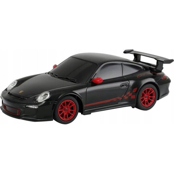 Rastar RASTAR 1:24 RC car model Porsche GT3 RC, 39900